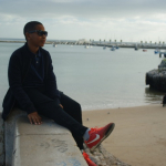 DSC00720-w740_h495